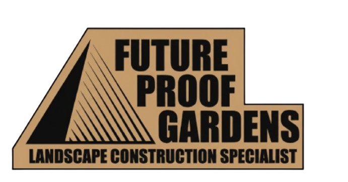 Future Proof Gardens